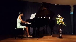 Dave Brubeck - King for a Day