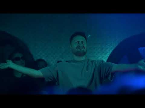 TECHNO TRANCE MIX | LIVESET BY WAXX | CLUB WILDE ZICKE