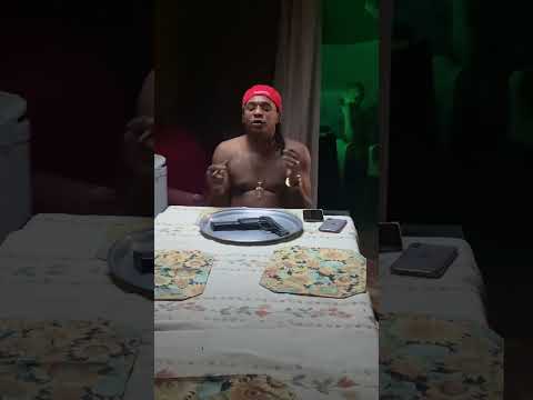 Kiry curu graba  video 🔥🐐👹 #shorts #short #lavegamundial #shortvideo #subscribe #trending #viral