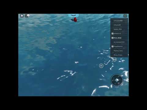 NOOB zu PRO! | roblox (deutsch)