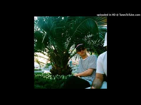 [FREE] Boulevard Depo x SALUKI x ANIKV Type Beat - «ТОКСИК» (Prod. By BLING WAVES x LAGUNE)