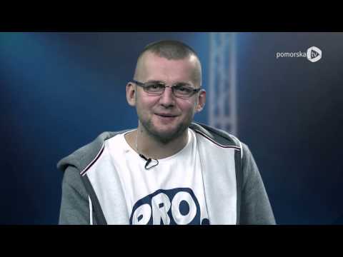 KęKę suchar RAP PO GODZINACH