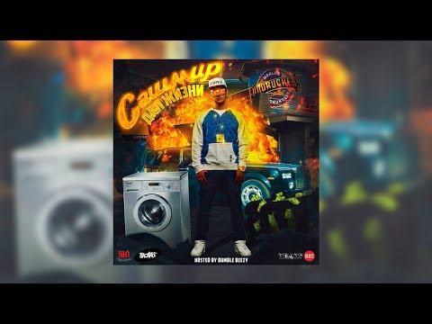 Video thumbnail for Складываю (Fold)