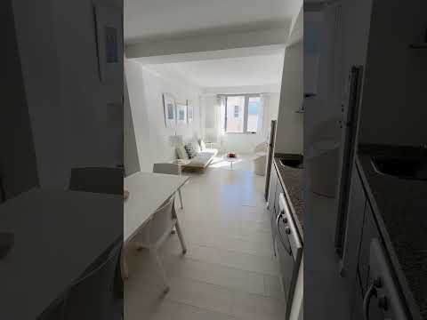 Pacheco de Melo al 2100.