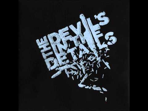 Aesthetic Perfection - The Devil's In The Details (Go Devils! Remix By Modulate)