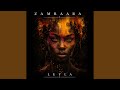 ZAMBAARA-LEYLA