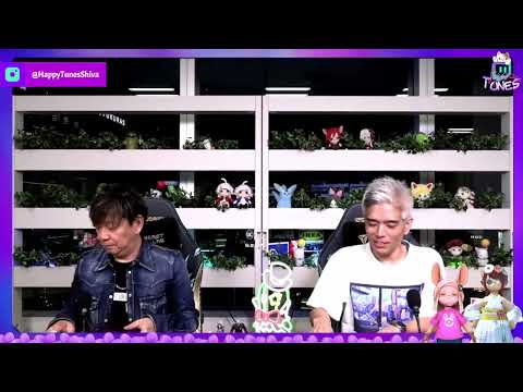 ✨ FFXIV LIVE  Letter Part XCI 📺 ★ Deutsch ★ Tuneingway – Live Übersetzung
