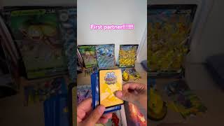 #pokemon #pokemontcg #pokemon