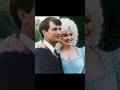Dolly Parton & Husband Carl Dean - If You Hadn’t Been There #dollyparton