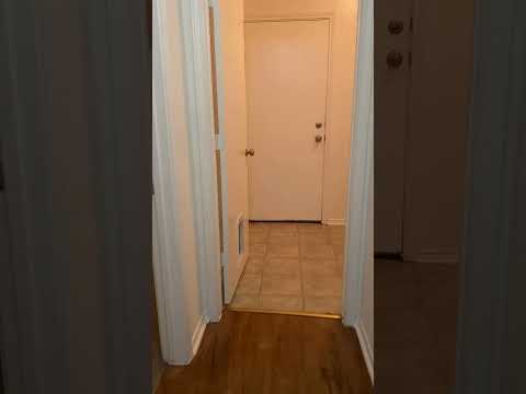3 Bed w/ Study, 2 Bath House property video