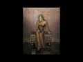 Mary J Blige - Memories