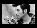 El Vez - Misery Tren