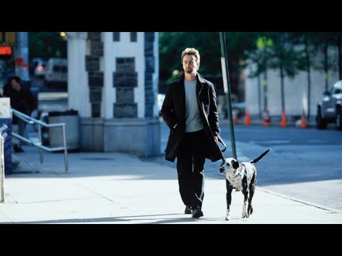 LA 25° ORA | Teaser trailer italiano