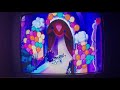 Closing To My Little Pony A Very Minty Christmas 2005 DVD 20th Anniversary Special Part 2