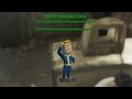 Fallout 4 - Perception Bobblehead Location