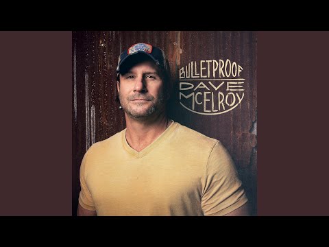 Video thumbnail for Bulletproof