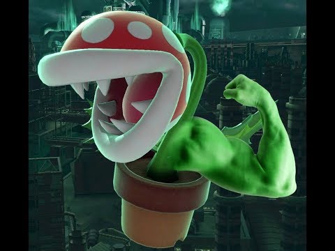 Genesis 6 SSBU   eUnited   Samsora Peach Vs  FOX MVG   MKleo Ike Smash bro next fight 2019