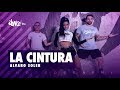 La Cintura - Alvaro Soler | FitDance Life (Coreografía) Dance Video La Cintura - Alvaro Soler | FitDance Life (Coreografía) Dance Video