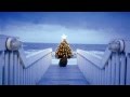 There's Still My Joy ~ Signed Sealed Delivered for Christmas (Indigo Girls)