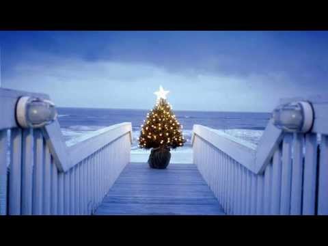 There's Still My Joy ~ Signed Sealed Delivered for Christmas (Indigo Girls)