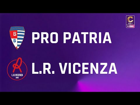 Pro Patria - Vicenza 0-4 | Highlights | Matchday 24 of Serie C Sky Wifi 2025/2026