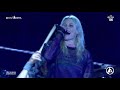 Linkin Park Waiting For The End Where D You Go Live Corona Capital Festival 2025