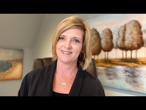 Did you know porn damages your Brain 🧠? The Short Version.