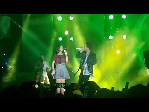 Ghen - ERIK ft. Min ( TOP TEEN )