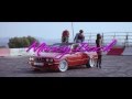 Nadia Nakai Money Back Official Music Video