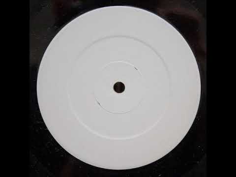 Perception - The Balance