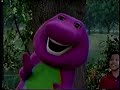 1 Hour Of PBS Kids 2001 Barney Friends Caillou More REUPLOAD