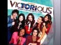 Victoria Justice feat. Victorious Cast - Don't You ...