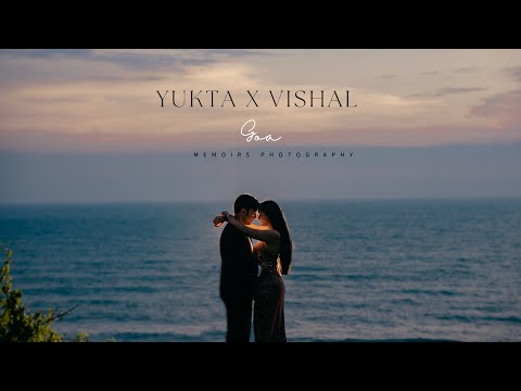 Wedding Photographer portfolio by Memoirs Photography - Pre Wedding in Jaipur - Photo 0 Wedding Photographer portfolio by Memoirs Photography - Pre Wedding in Jaipur - Photo 0