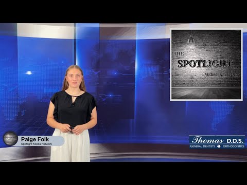 Spotlight Media Network News 06/09/25