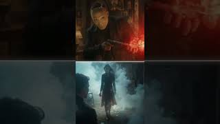 She Planned the PERFECT Crime… But Left One Fatal Clue!&quot;#mudermystery