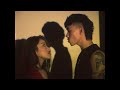 SUZANA 2AM FT YUUHAI OFFICIAL VIDEO