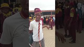 Download lagu RoJabula by XJay Thedrumboy mp3 Download lagu RoJabula by XJay Thedrumboy mp3