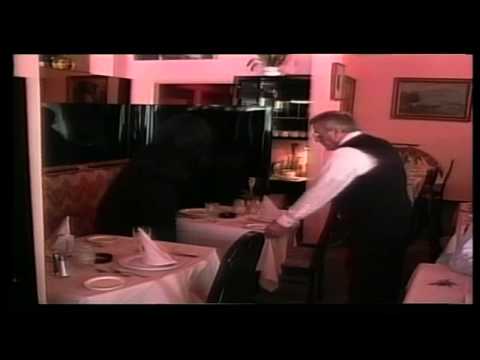 Spinal Tap - Diva Fever (live Royal Albert Hall 1992) HD