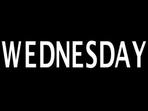 Union High School Prom Spirit Week 2011