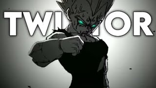 Download lagu Manga Vegeta Twixtor Clips 🔥🔥🔥best for editing🔥 mp3