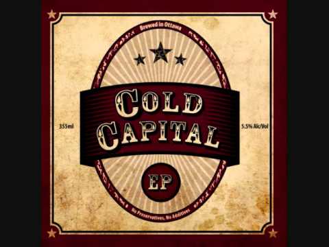 Cold Capital - The Truth