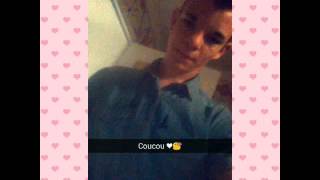 MZ BONBON 💋💕💘💜💚