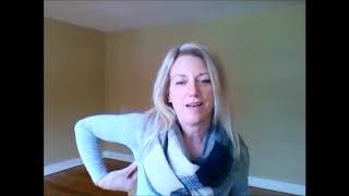 Why This Woman Is Redefining Trust and Emotional Control