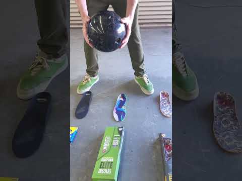 2025 insoles test : FP (last 2) beats Powerstep, Superfeet, Spenco, Dr Scholls | FP insoles