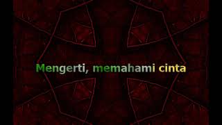 Download lagu Anang & Krisdayanti - Makin AKu Cinta (Lirik) mp3