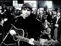 Oasis - Force Of Nature (slowed + reverb)