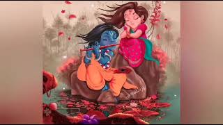 Download lagu Hindi Bhajan Lofi  Mashup || 17 Min Nonstop Inner Peace | Bhakti Songs mp3