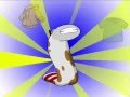 YTP Pajama Sam And The Strange Sock From Santa Claus For Now