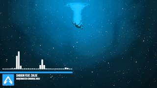 Shogun feat. Chloe - Underwater (Original Mix)