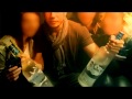 Nick Jonas Feat Tinashe - Jealous (Remix) 